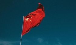 Çin, ekonomiyi desteklemeye devam ediyor