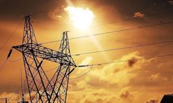 IEA: Elektrik şebekelerine yeterli yatırım yapılmaması iklim hedefleri ve enerji güvenliğini riske atıyor