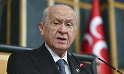MHP Genel Başkanı Bahçeli: İsrail’in operasyonları durmazsa Gazze yutulacak