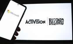 Microsoft, Activision Blizzard'ı satın aldı
