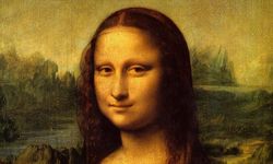 Mona Lisa'nın tekniğiyle ilgili yeni bulgular