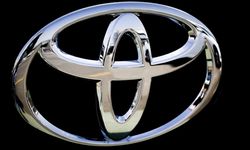 Parça tedarikçisinin fabrikasında patlama yaşanınca, Toyota üretimini durdurdu