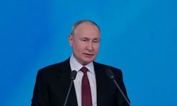 Putin'den ABD'ye saygı tavsiyesi