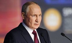 Putin'den 'acil yardım' çağrısı