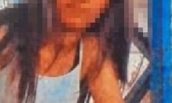 14 yaşındaki kızını 24 yerinden bıçaklayıp, cinsel istismarda bulunan babaya 61 yıl hapis 