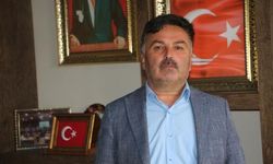 AKP'li başkana kesin ihraç istemi