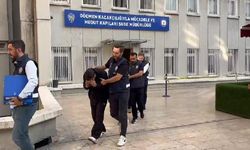 Ankara'da fuhuş operasyonu; 30 kadın kurtarıldı, 3 gözaltı