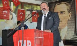 CHP'de hedef 400 belediye
