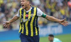 Fenerbahçe'den farklı zafer