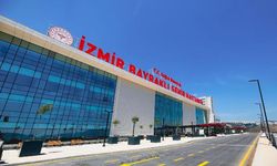 İzmir Şehir Hastanesi, hasta kabulüne başladı