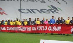 Kasımpaşa, derbide İstanbulspor'u üç golle geçti