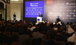 Katar’ın Türkiye’deki yatırımları 20 milyar doları aştı