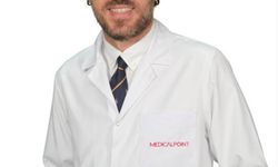 Üroloji Uzmanı Prof. Dr. Gökhan Koç: İdrarda kan görmeyi hafife almayın