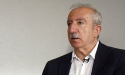 AKP'li Miroğlu'dan Kayyum Açıklaması: AKP Belediyeleri Kazanacak, Başka Yolu Yok