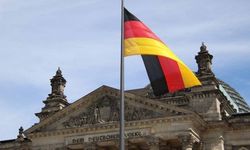 Almanya, İsrail'den vatandaşlarını tahliye hazırlıklarına başlıyor