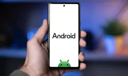 Android telefonlara yeni özellik: Dolandırıcılar yapay zeka ile tespit edilecek!