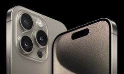 iPhone 15 Pro lar Neden Isınıyor? Apple'dan Çözüm Gelecek Mi?