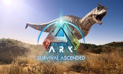 ARK Survival Ascended Nasıl Bir Oyun, Sistem Gereksinimleri Neler?