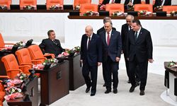 MHP Lideri Bahçeli'den emekli maaşı açıklaması!