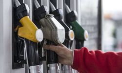 Artık Benzin Böyle Alınacak: Yeni Sistem Hakkında Bilmeniz Gerekenler