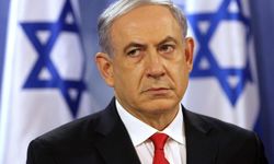 İsrail basını yazdı; Netanyahu darbe yapılmasından korkuyor!