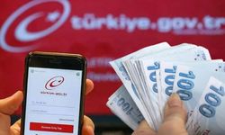 Çalışanlar dikkat! Ne kadar emekli maaşı alırım? e-Devlet'e yüklendi