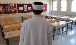 Okullarda din dersi dışı dinsel faaliyetlere sendikalardan tepki!