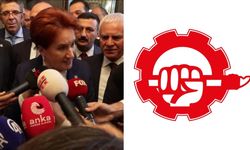 ÇGD'den Meral Akşener'e tepki: Özgür basın, demokrasinin teminatıdır!