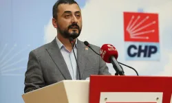 CHP, sosyal medyada 'Yalan haber bülteni' ile mücadele edecek!