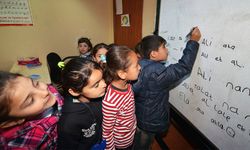 CHP'li Nazlıaka'dan laik eğitim çağrısı