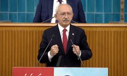 CHP lideri Kılıçdaroğlu'ndan 'terör' açıklaması!