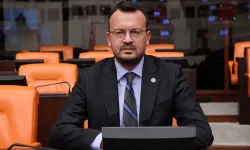 CHP Milletvekili Arpacı: Dış borcumuz 476 milyar dolar, acil önlem şart!