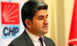 CHP'nin Ataşehir Belediye Başkanı olan Onursal Adıgüzel kimdir?