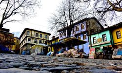 Yapay Zekaya Göre Bursa'nın En Güzel Köyleri: Efsanevi Güzelliği Keşfedin!