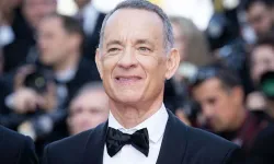 Tom Hanks, Yapay Zeka Dolandırıcılığının Hedefi Oldu