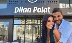 Dilan - Engin Polat olayında yeni gelişme: Avukatının mal varlıklarına tedbir