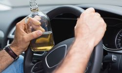 Trafikte alkol sınırı ve alkollü araç kullanma cezası nedir? 1 bira kaç promil?