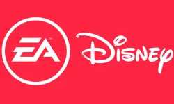 Disney EA Games'i Satın Alabilir