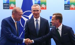 Erdoğan, İsveç'in NATO'ya katılmasına neden onay verdi?
