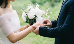 Evlenecek çiftler dikkat: Evlilik kredisi yaşa takıldı!