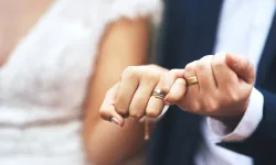 İBB Evlilik Desteği Yardımı Başvurusu ve Miktarı