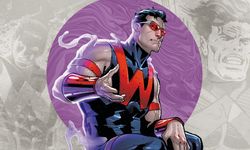 Marvel'ın 'Wonder Man' Dizisi İptal Tehlikesiyle Karşı Karşıya