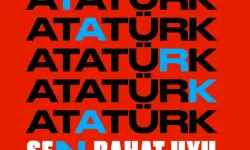 Megastar Tarkan'ın Cumhuriyet'in 100. Yılına Özel 'Sen Rahat Uyu' Şarkısı yayınlandı!