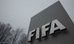 FIFA, kararı analiz edecek