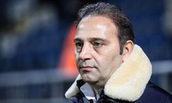 Fuat Çapa, Samsunspor'un futbol direktörü oldu
