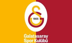 Galatasaray sponsorluk anlaşması imzaladı! Formaları artık o şirket yapacak...