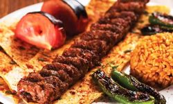 Adana Kebap ile Urfa Kebap Arasındaki Fark Nedir? İşte Yanıtı...