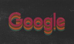 Google, Tarihinin Rekor DDoS Saldırısına Uğradı!