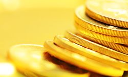 Yatırımcılar Dikkat! Altın Fiyatları Sınırlı Düşüşle Açılış Yaptı