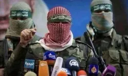 Hamas, 2 rehineyi daha Mısır ve Katar arabuluculuğunda serbest bıraktı